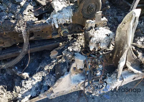 2022 Lincoln Navigator Reserve L from USA, damaged, VIN 5LMJJ3LT7NEL01277